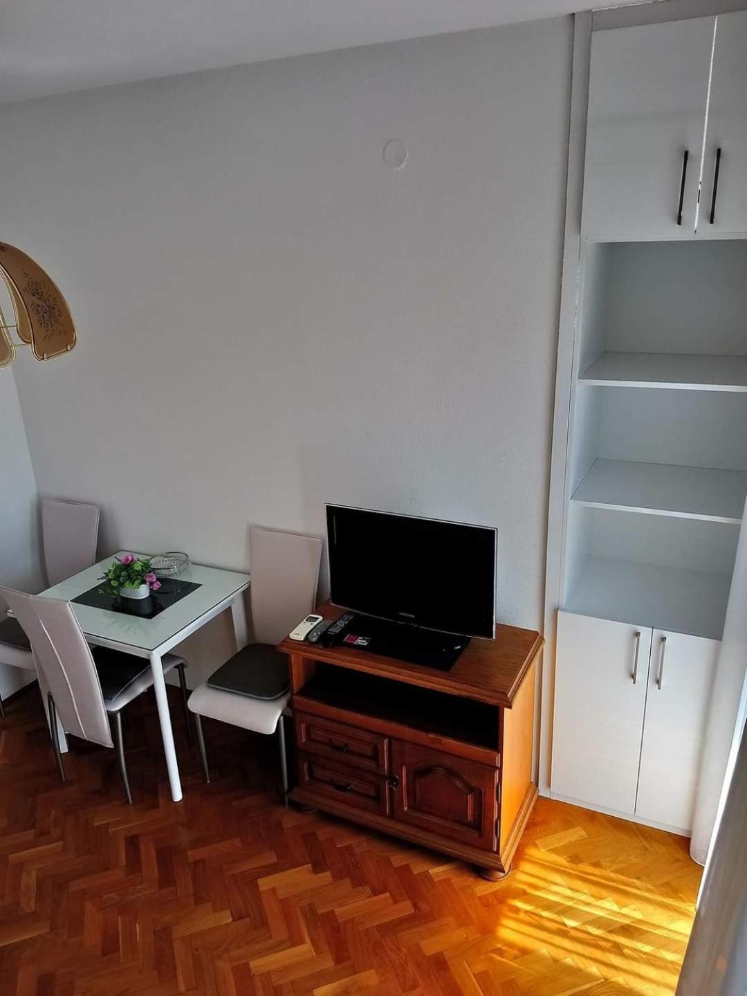Guesthouse Mario&Marina Макарска Номер фото