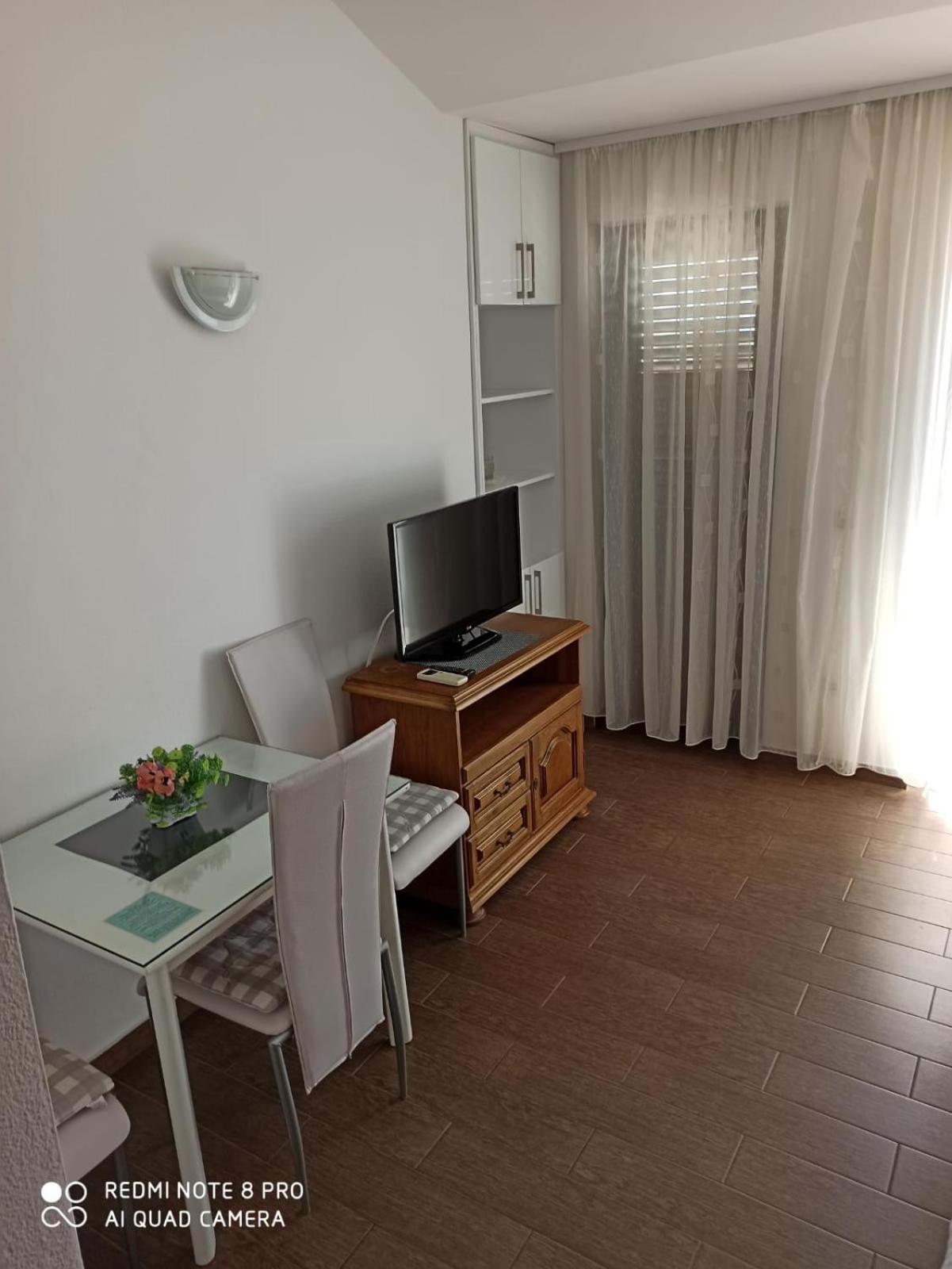 Guesthouse Mario&Marina Макарска Номер фото